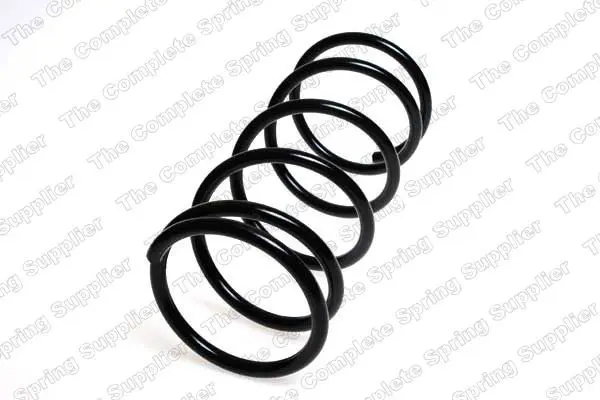 Handler.Part Coil spring KILEN 63317 1