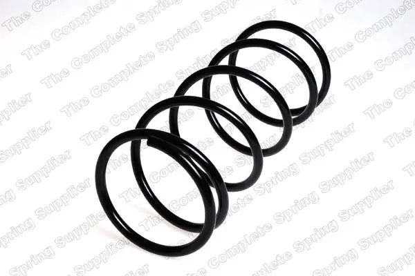 Handler.Part Coil spring KILEN 63318 1