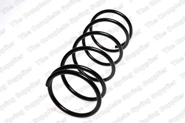 Handler.Part Coil spring KILEN 63319 1