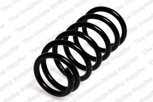 Handler.Part Coil spring KILEN 63220 1