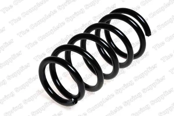 Handler.Part Coil spring KILEN 63203 1