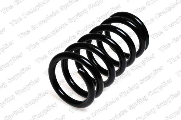 Handler.Part Coil spring KILEN 64750 1