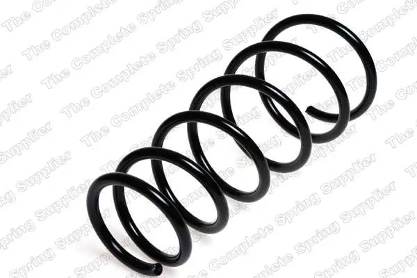 Handler.Part Coil spring KILEN 64450 1