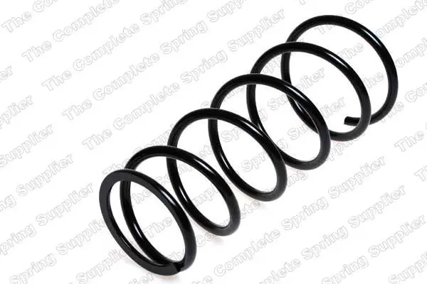 Handler.Part Coil spring KILEN 64110 1