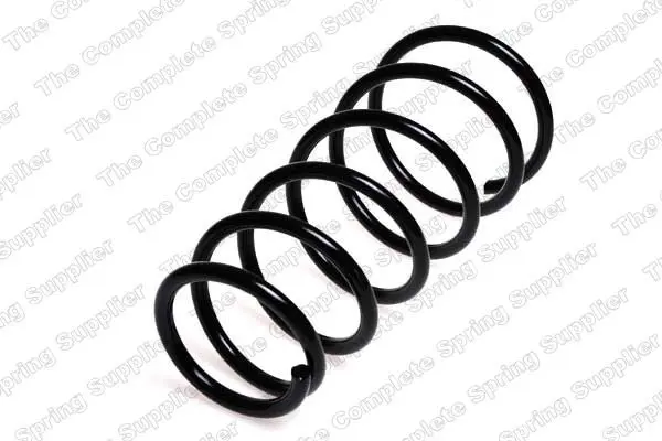 Handler.Part Coil spring KILEN 64260 1