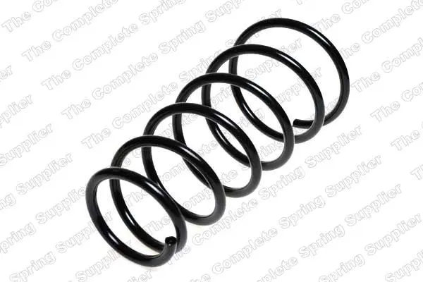 Handler.Part Coil spring KILEN 64280 1