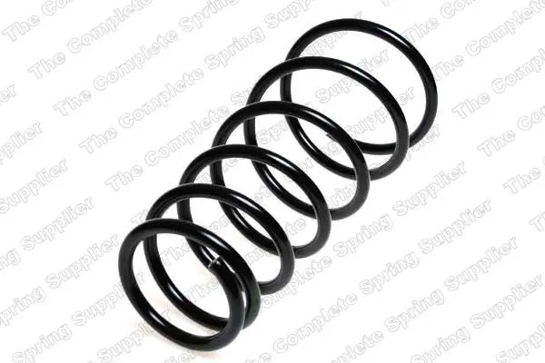 Handler.Part Coil spring KILEN 64290 1