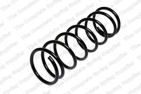 Handler.Part Coil spring KILEN 64010 1