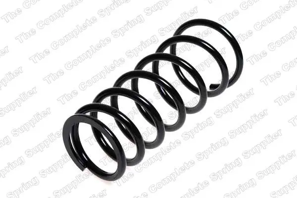 Handler.Part Coil spring KILEN 64560 1