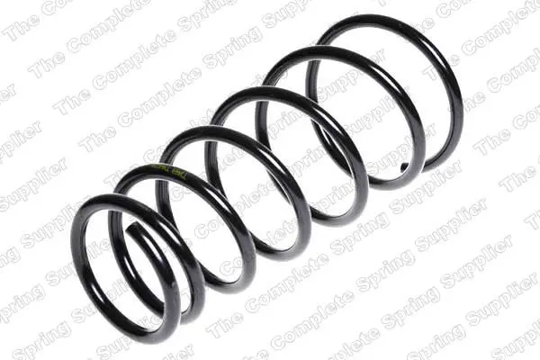 Handler.Part Coil spring KILEN 64810 1