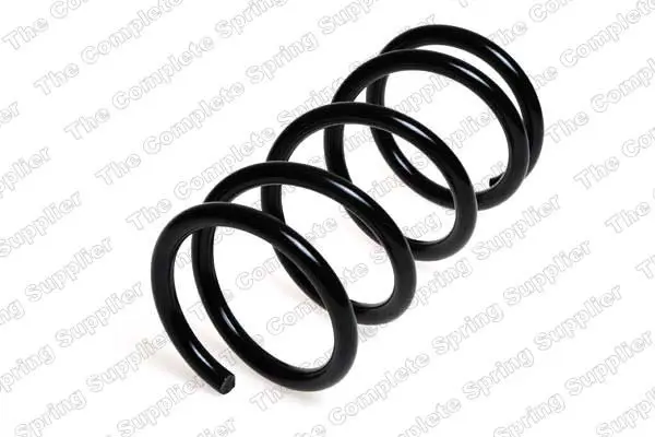 Handler.Part Coil spring KILEN 64826 1