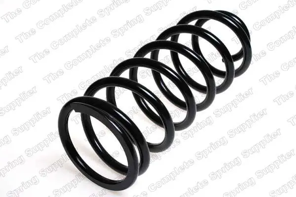 Handler.Part Coil spring KILEN 64827 1