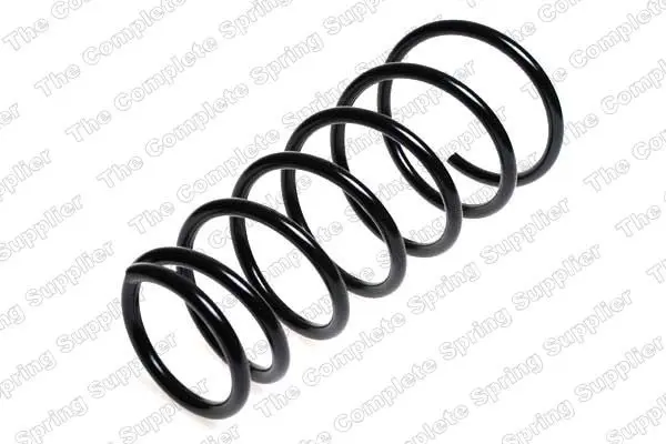 Handler.Part Coil spring KILEN 64830 1