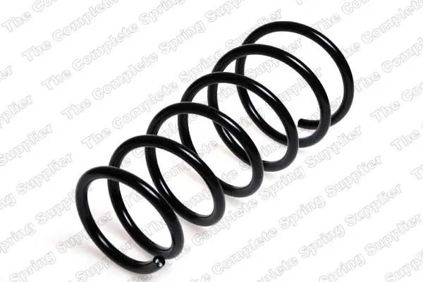 Handler.Part Coil spring KILEN 64005 1