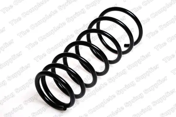 Handler.Part Coil spring KILEN 64006 1