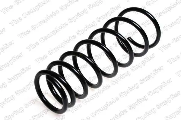 Handler.Part Coil spring KILEN 64015 1