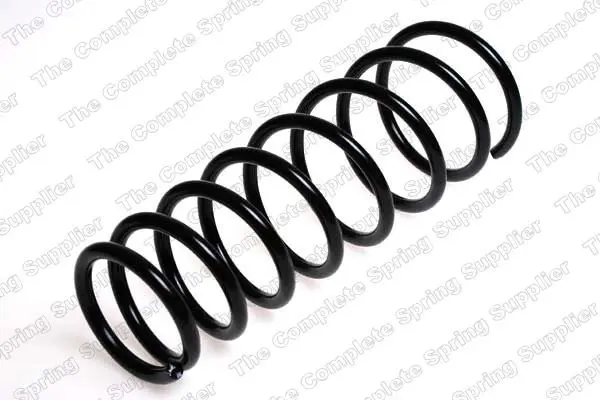 Handler.Part Coil spring KILEN 64016 1