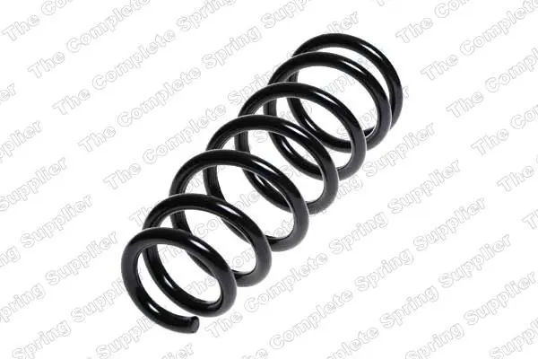 Handler.Part Coil spring KILEN 64024 1