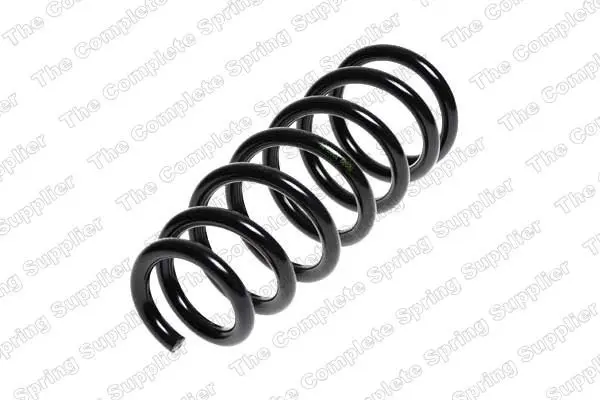 Handler.Part Coil spring KILEN 64028 1