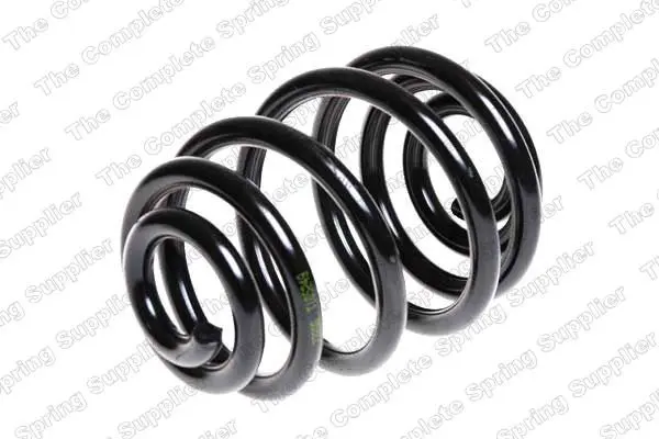 Handler.Part Coil spring KILEN 71001 1