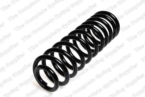 Handler.Part Coil spring KILEN 65180 1