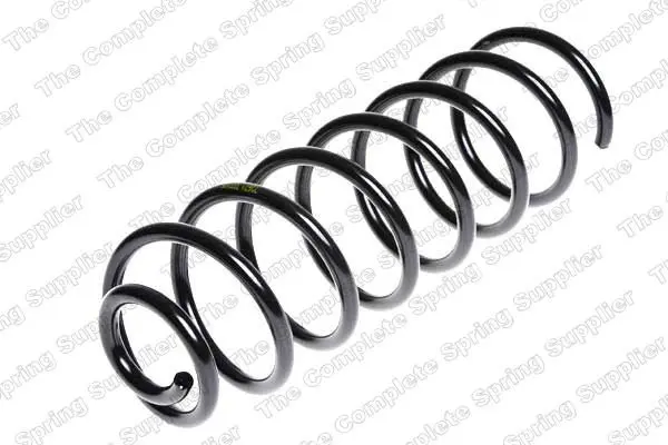 Handler.Part Coil spring KILEN 65210 1