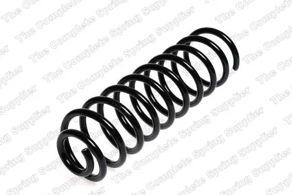 Handler.Part Coil spring KILEN 65070 1