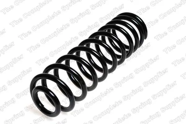 Handler.Part Coil spring KILEN 65200 1