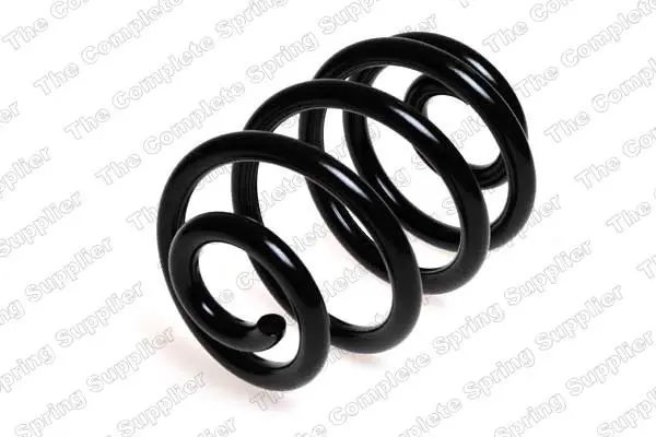 Handler.Part Coil spring KILEN 65350 1