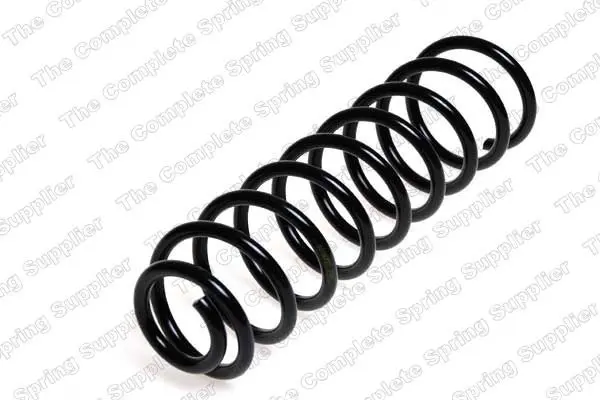 Handler.Part Coil spring KILEN 65250 1