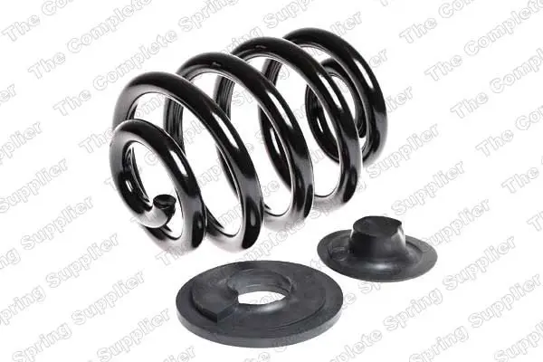 Handler.Part Coil spring KILEN 65007 1