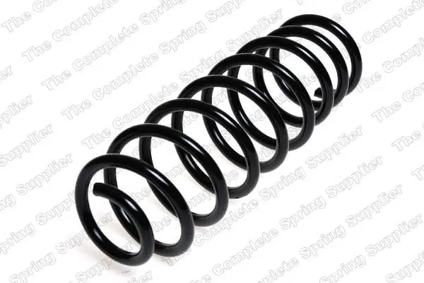 Handler.Part Coil spring KILEN 65011 1