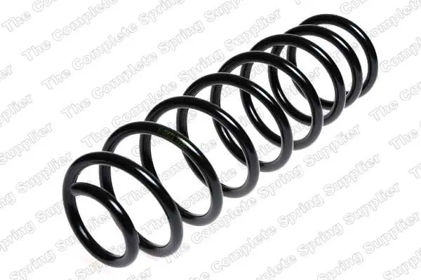 Handler.Part Coil spring KILEN 65003 1