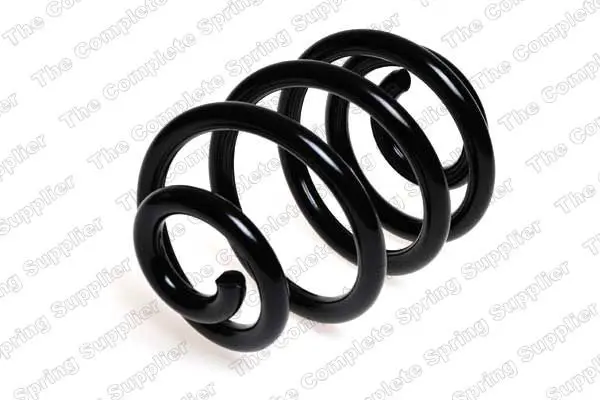 Handler.Part Coil spring KILEN 65006 1