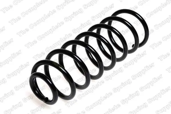 Handler.Part Coil spring KILEN 65012 1