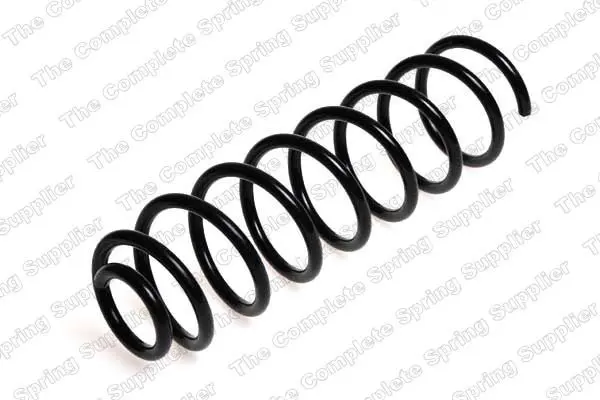 Handler.Part Coil spring KILEN 65023 1