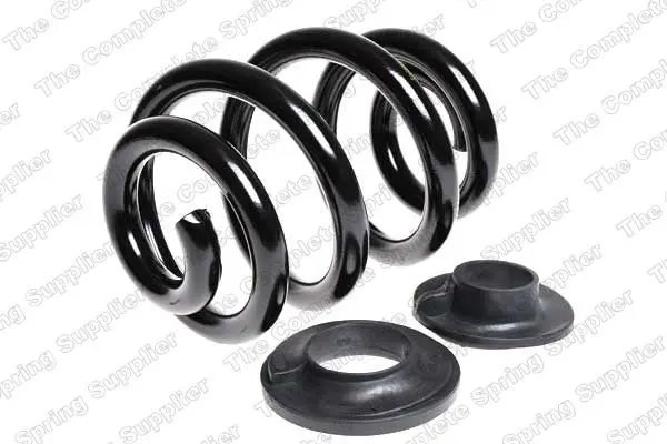 Handler.Part Coil spring KILEN 65033 1