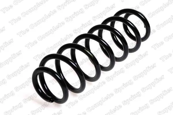 Handler.Part Coil spring KILEN 65035 1