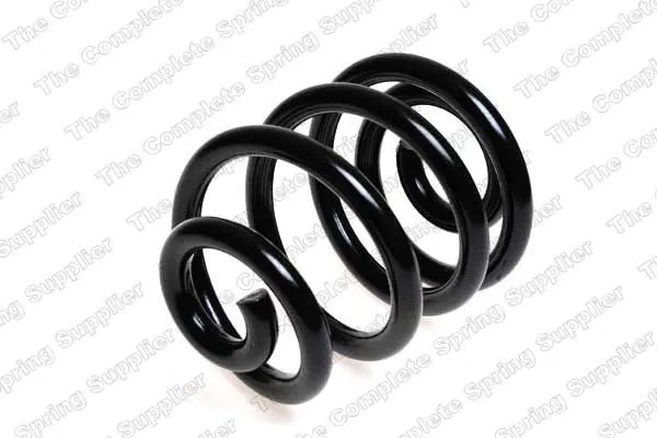 Handler.Part Coil spring KILEN 63512 1