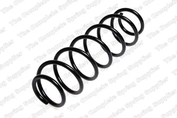 Handler.Part Coil spring KILEN 65045 1