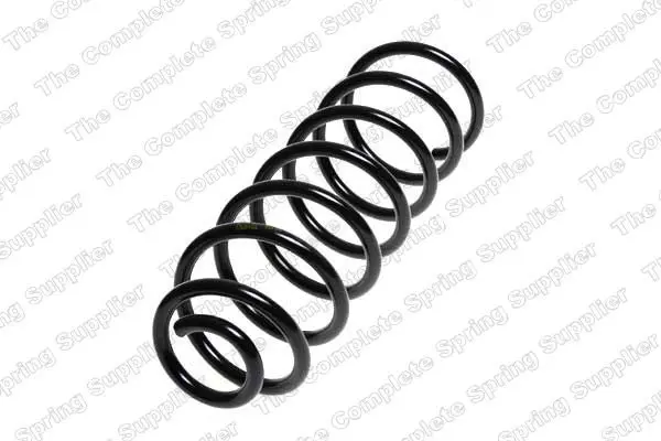 Handler.Part Coil spring KILEN 65052 1