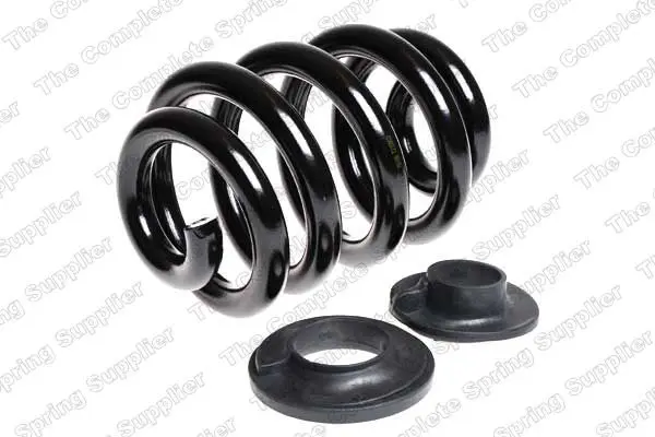 Handler.Part Coil spring KILEN 65054 1