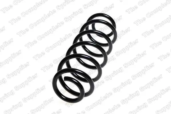 Handler.Part Coil spring KILEN 65057 1