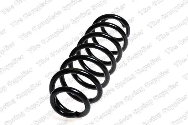 Handler.Part Coil spring KILEN 65058 1