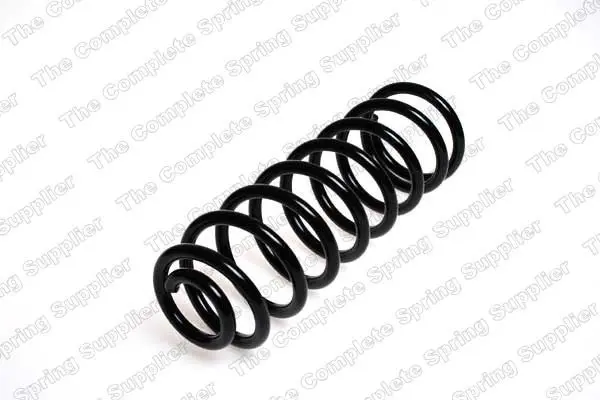 Handler.Part Coil spring KILEN 66210 1