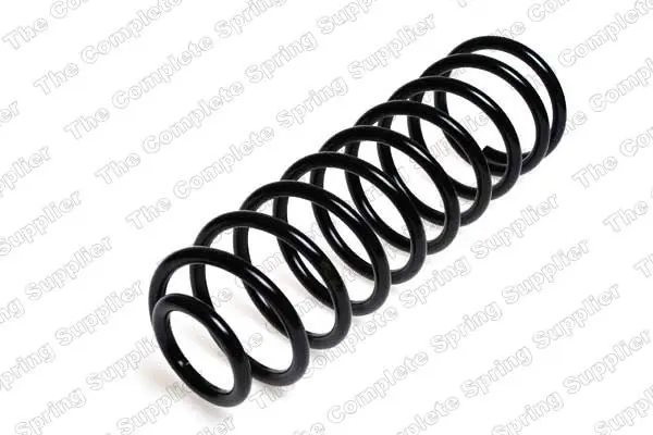 Handler.Part Coil spring KILEN 66090 1