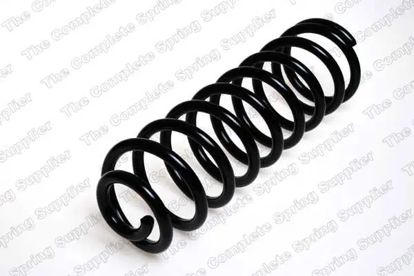 Handler.Part Coil spring KILEN 66070 1