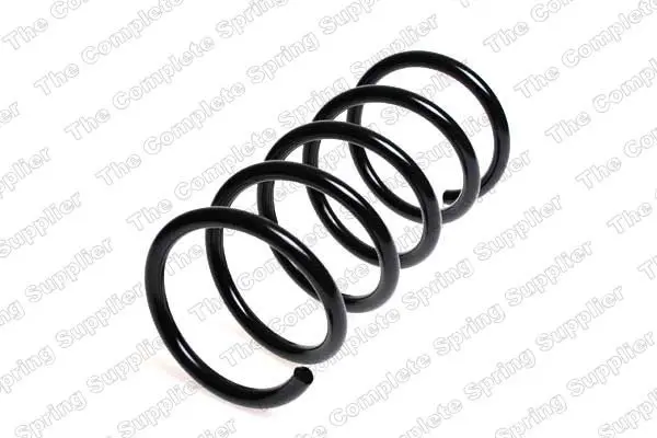 Handler.Part Coil spring KILEN 66007 1