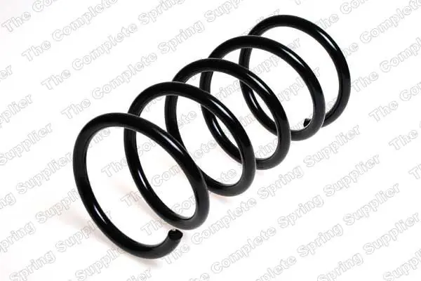 Handler.Part Coil spring KILEN 66008 1