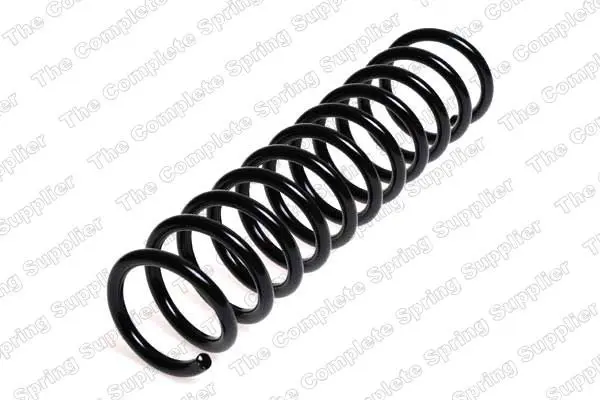 Handler.Part Coil spring KILEN 66012 1